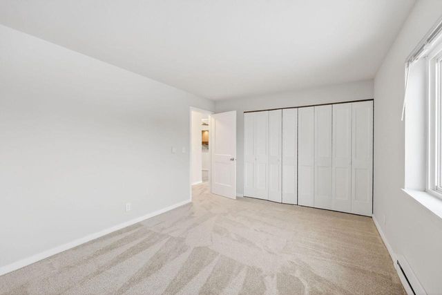 306 Whispering Pines Way, Fitchburg, WI 53713