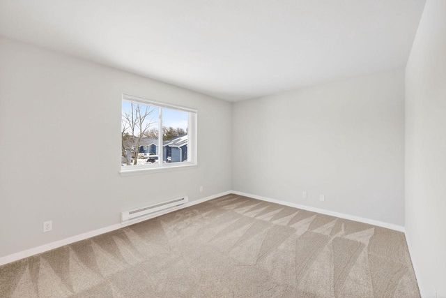 306 Whispering Pines Way, Fitchburg, WI 53713