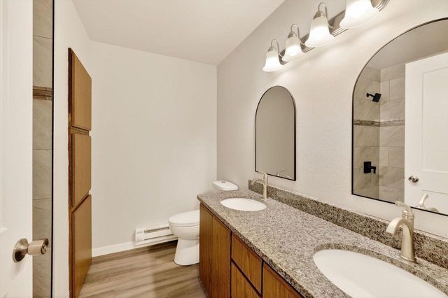 306 Whispering Pines Way, Fitchburg, WI 53713