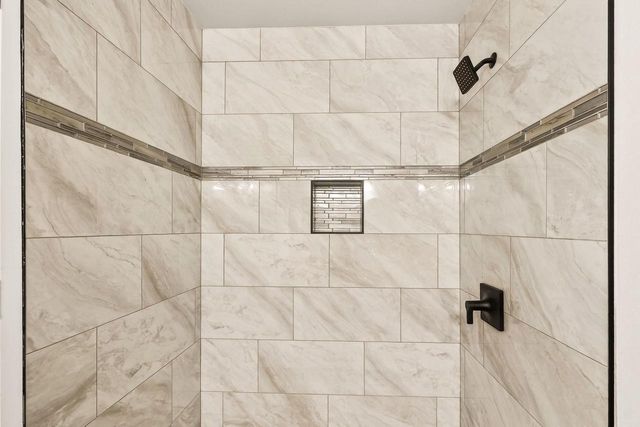 306 Whispering Pines Way, Fitchburg, WI 53713