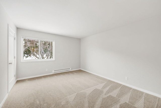 306 Whispering Pines Way, Fitchburg, WI 53713