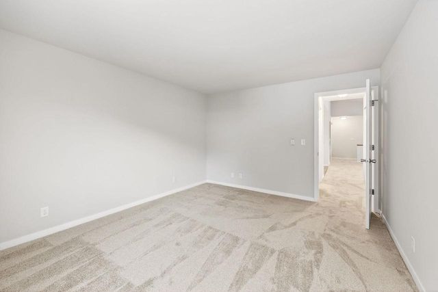 306 Whispering Pines Way, Fitchburg, WI 53713