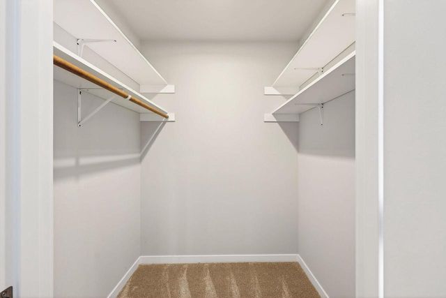 306 Whispering Pines Way, Fitchburg, WI 53713