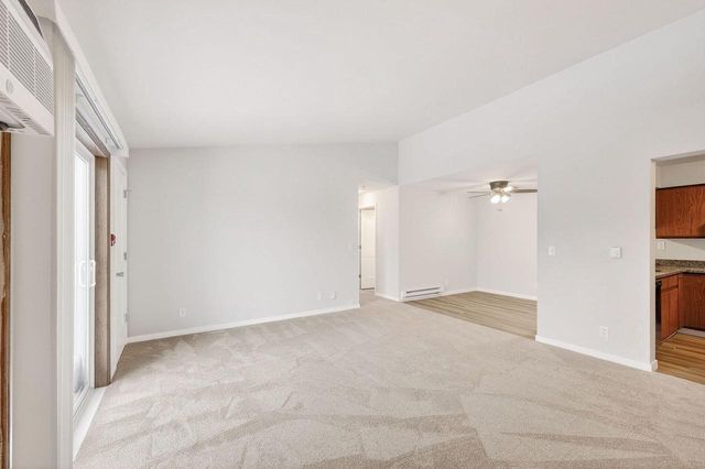 306 Whispering Pines Way, Fitchburg, WI 53713