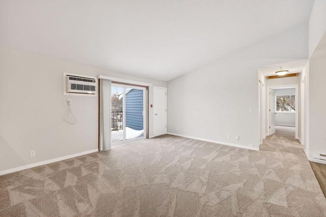 306 Whispering Pines Way, Fitchburg, WI 53713