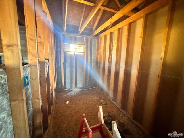 213 Guadalupe Flores Road, Sullivan City, TX 78595