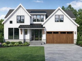 528 N West Avenue, Elmhurst, IL 60126