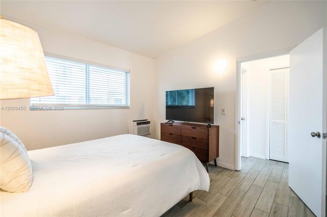 1750 S Treasure Dr 7, North Bay Village, FL 33141