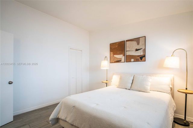 1750 S Treasure Dr 7, North Bay Village, FL 33141