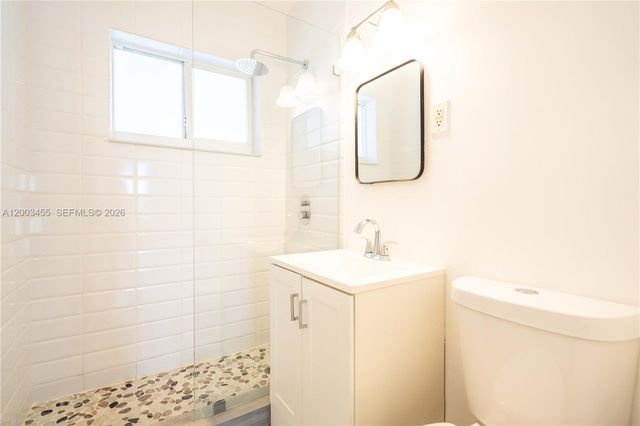 1750 S Treasure Dr 7, North Bay Village, FL 33141