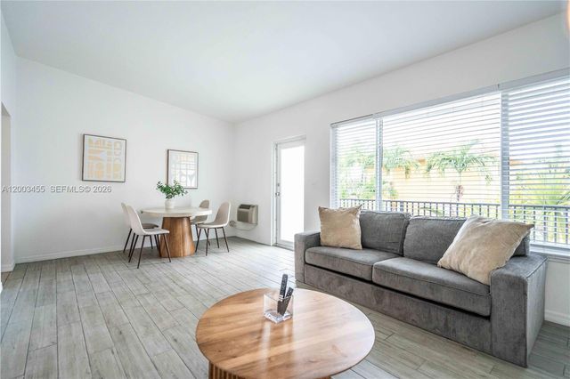 1750 S Treasure Dr 7, North Bay Village, FL 33141