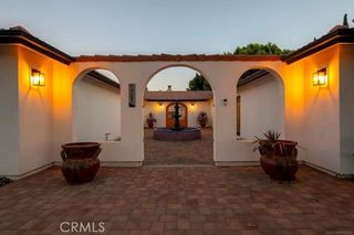 14085 Proctor Valley, Jamul, CA 91935