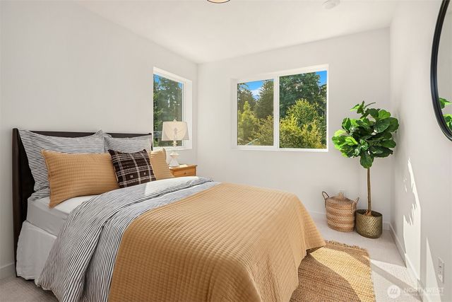 2030 NE 123rd Street, Seattle, WA 98125