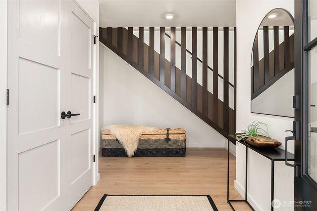 2030 NE 123rd Street, Seattle, WA 98125