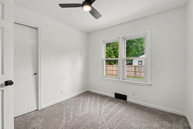 6467 Smith Road, Goshen Twp, OH 45140