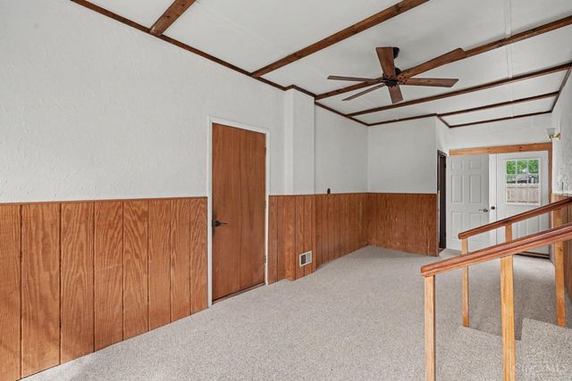 6467 Smith Road, Goshen Twp, OH 45140