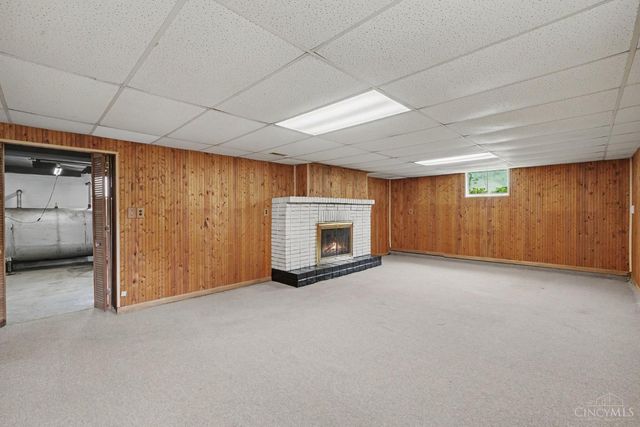 6467 Smith Road, Goshen Twp, OH 45140