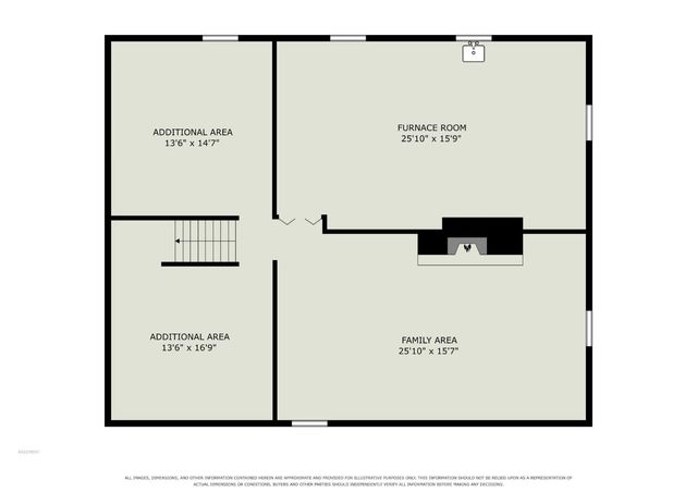 6467 Smith Road, Goshen Twp, OH 45140
