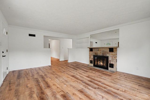 6467 Smith Road, Goshen Twp, OH 45140