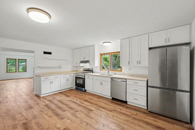 6467 Smith Road, Goshen Twp, OH 45140