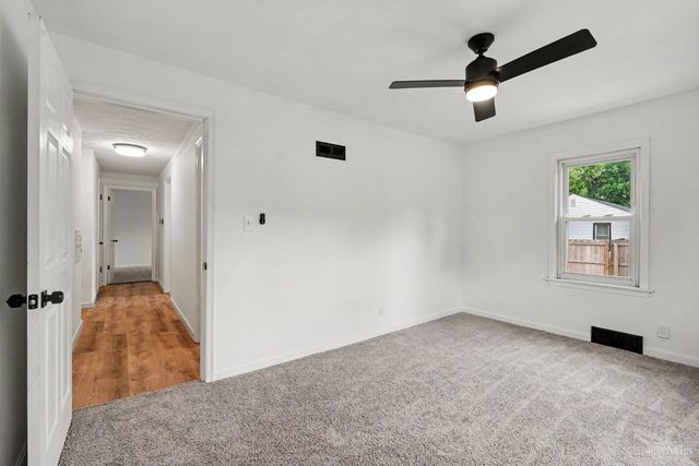 6467 Smith Road, Goshen Twp, OH 45140