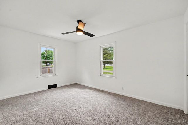 6467 Smith Road, Goshen Twp, OH 45140