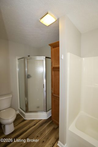 414 S Mill St, Vine Grove, KY 40175