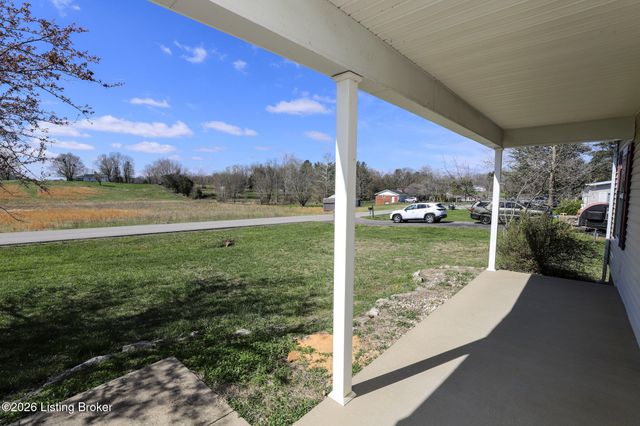 414 S Mill St, Vine Grove, KY 40175