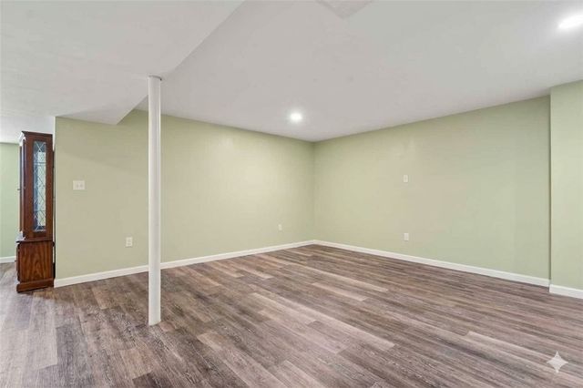 365 Cottrell Road, Tiverton, RI 02878