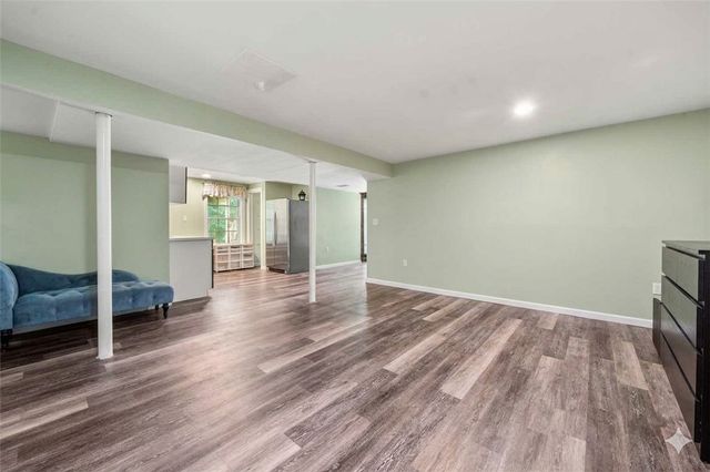 365 Cottrell Road, Tiverton, RI 02878