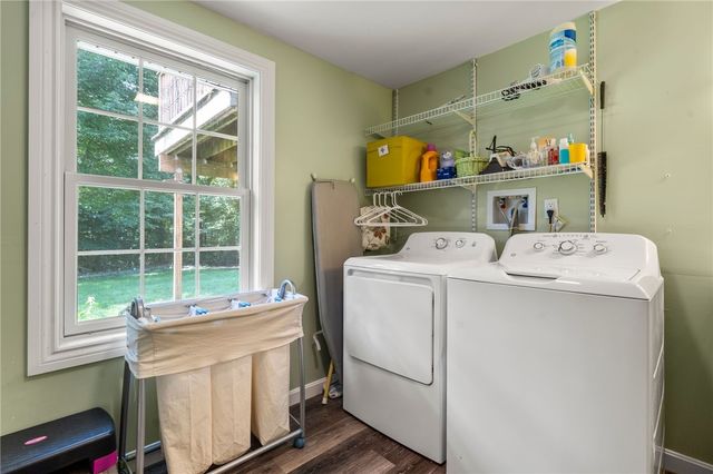 365 Cottrell Road, Tiverton, RI 02878