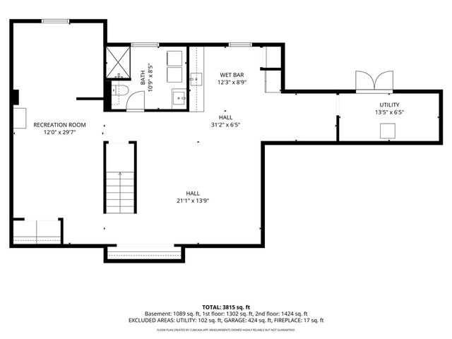 365 Cottrell Road, Tiverton, RI 02878