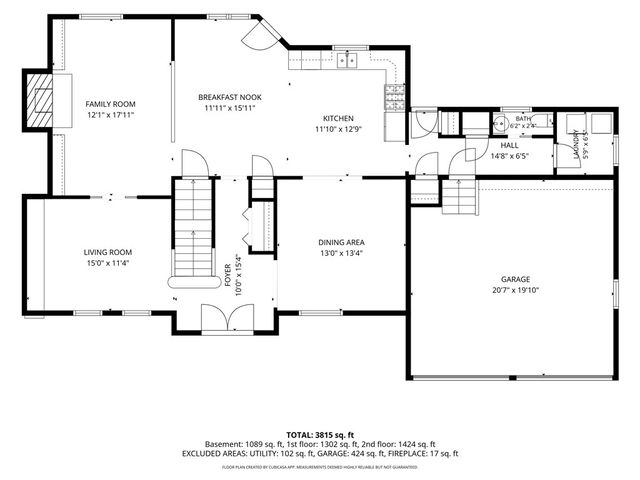 365 Cottrell Road, Tiverton, RI 02878