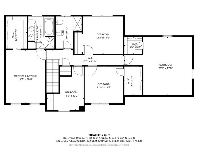 365 Cottrell Road, Tiverton, RI 02878