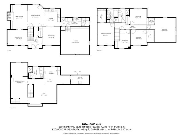 365 Cottrell Road, Tiverton, RI 02878