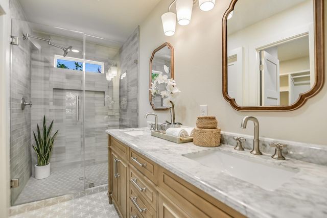 2006 Wheless LN, Austin, TX 78723
