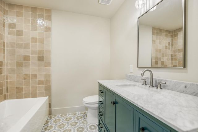 2006 Wheless LN, Austin, TX 78723