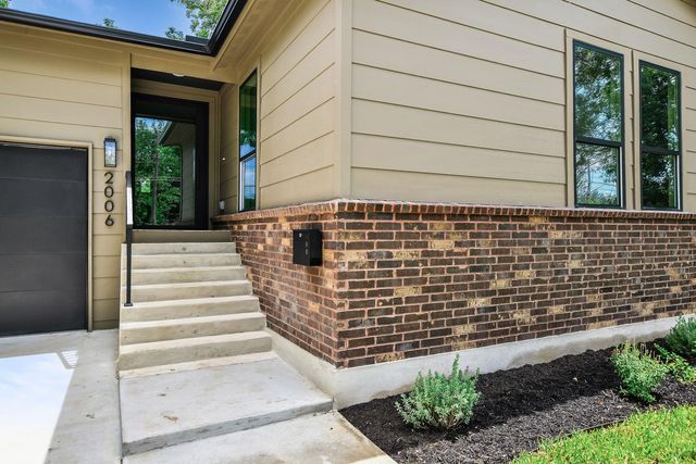2006 Wheless LN, Austin, TX 78723