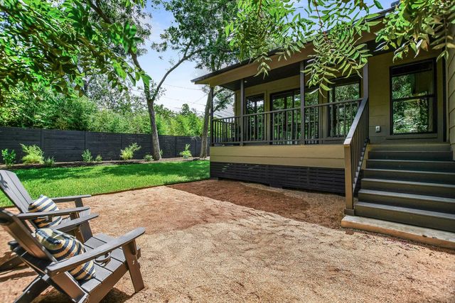 2006 Wheless LN, Austin, TX 78723