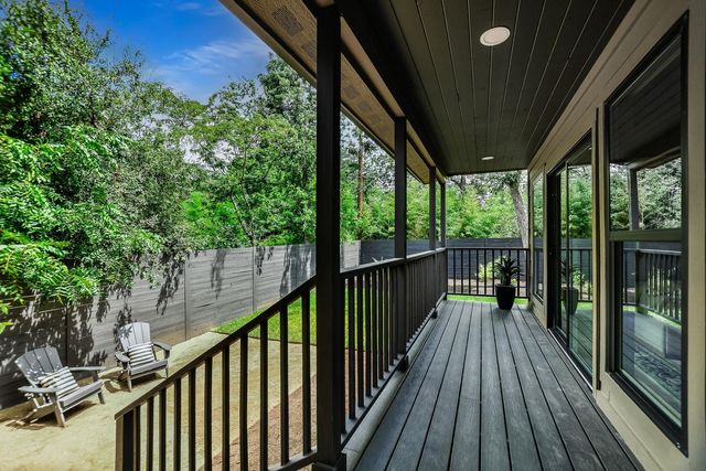 2006 Wheless LN, Austin, TX 78723