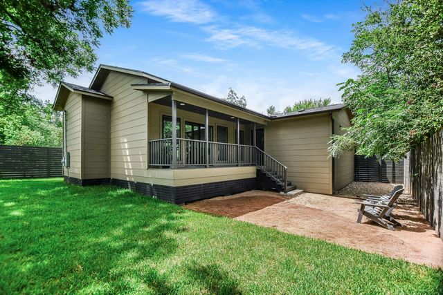 2006 Wheless LN, Austin, TX 78723