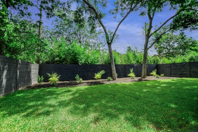 2006 Wheless LN, Austin, TX 78723
