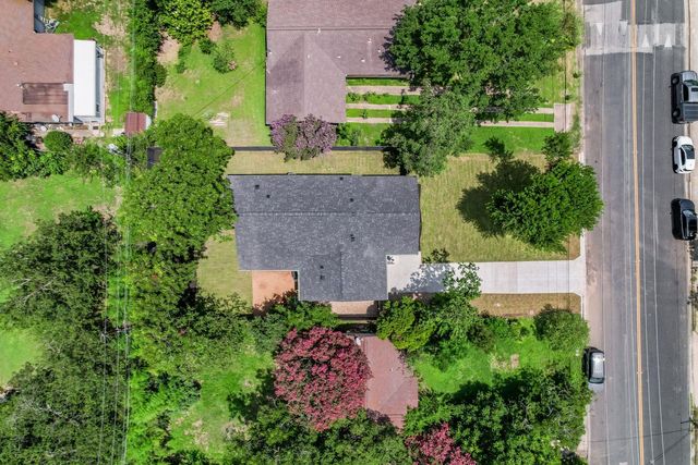 2006 Wheless LN, Austin, TX 78723