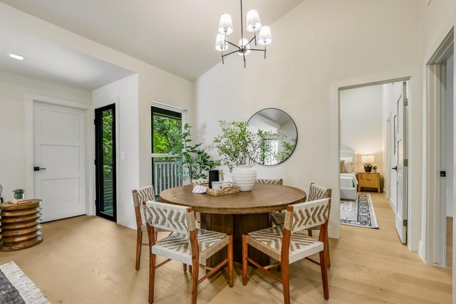 2006 Wheless LN, Austin, TX 78723