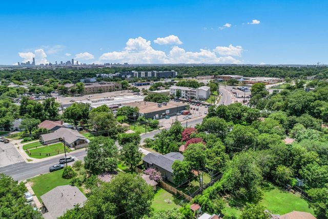 2006 Wheless LN, Austin, TX 78723