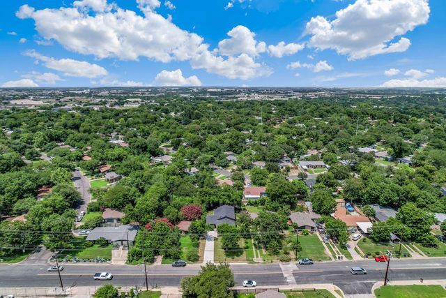 2006 Wheless LN, Austin, TX 78723