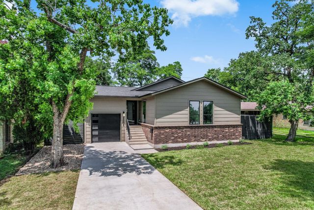 2006 Wheless LN, Austin, TX 78723