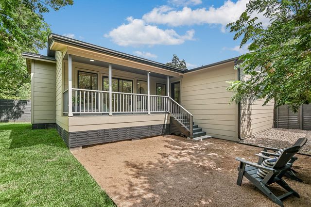 2006 Wheless LN, Austin, TX 78723