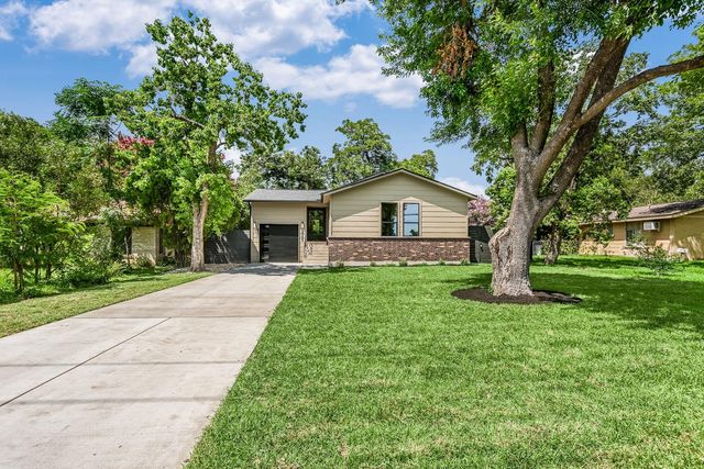 2006 Wheless LN, Austin, TX 78723