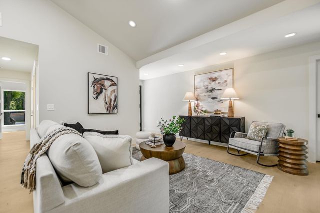 2006 Wheless LN, Austin, TX 78723